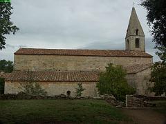 20060925_069