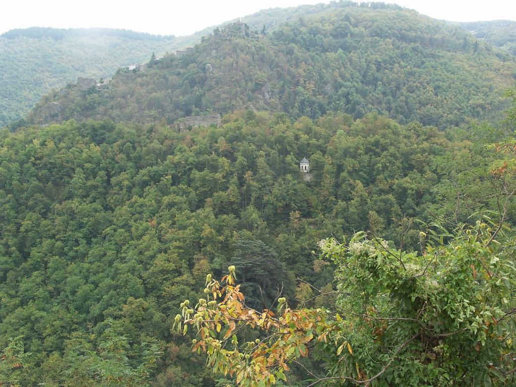 20090919_041.JPG - Okolice Mazamet