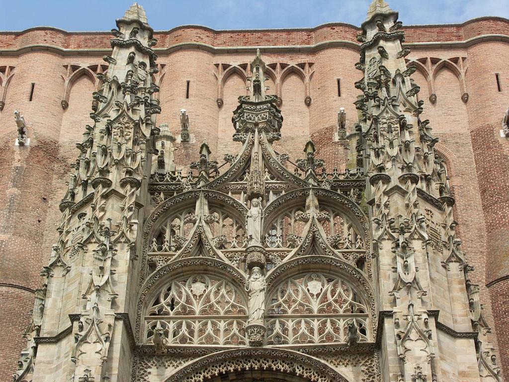 20090919_055.JPG - Albi