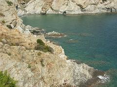 20090917_041