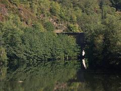 20090925_041