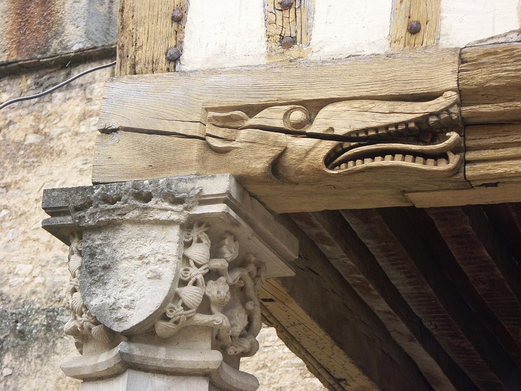 20100916_059.JPG - Beaune