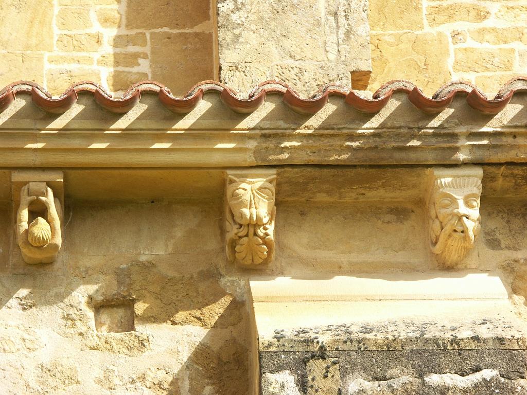 20100918_088.JPG - Anzy-le-Duc