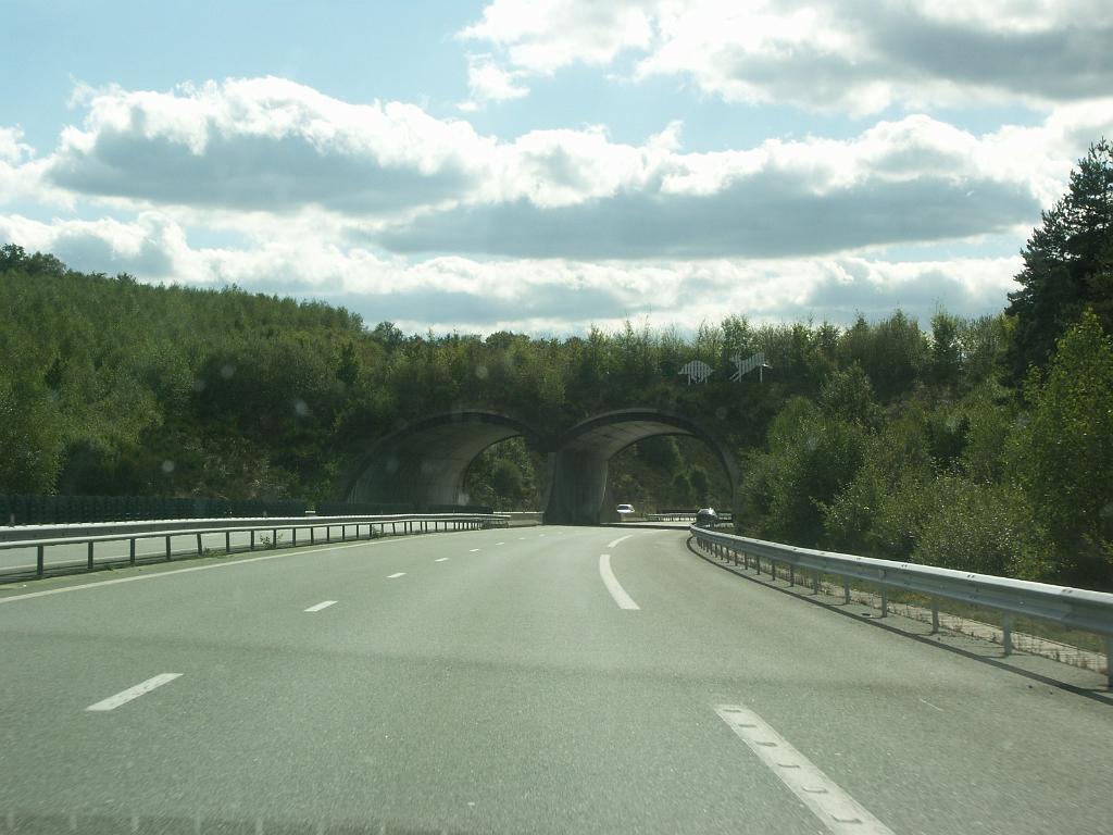 20100918_132.JPG - autostrady