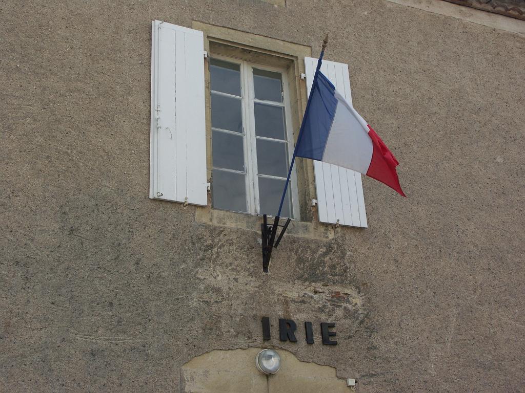 20100921_036.JPG - Caillac