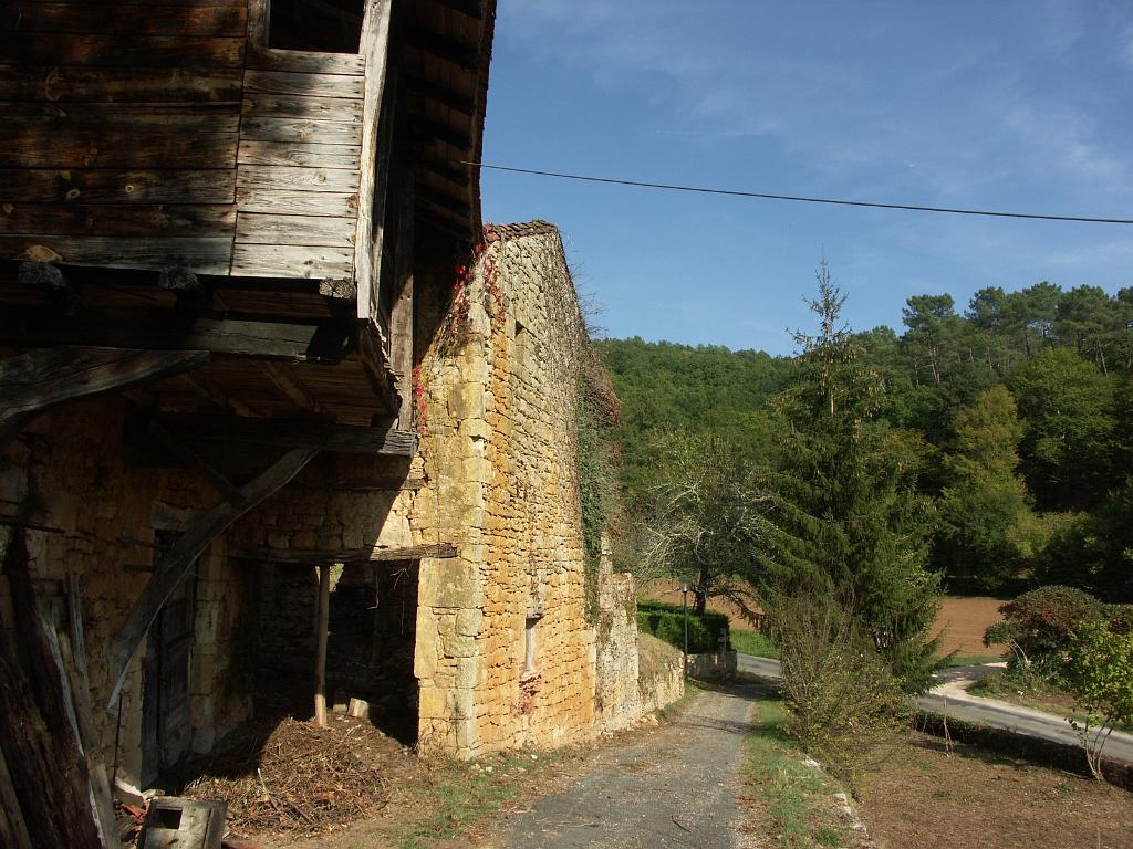 20100922_142.JPG - Bonaguil