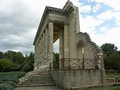 20100925_013