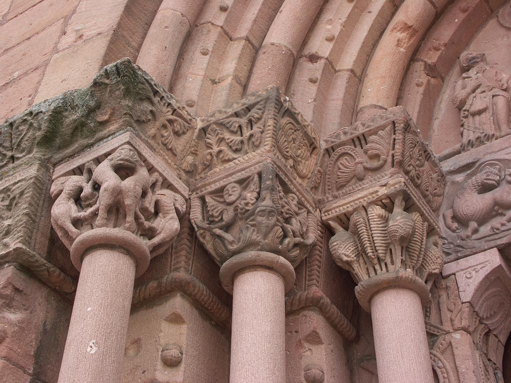 20110901_006.JPG - Alzacja