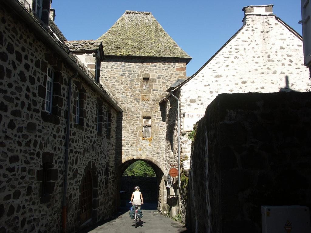 20110909_016.JPG - Owernia - Salers