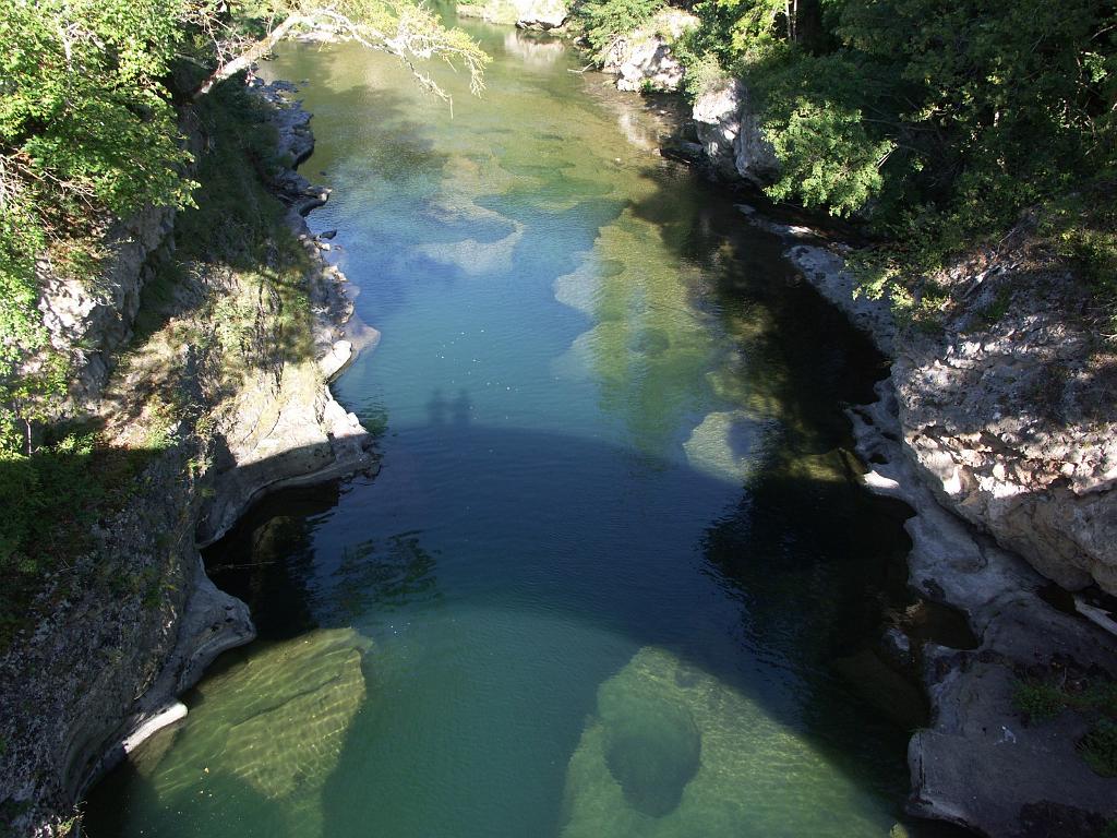20110912_048.JPG - Causse du Larzac, Gorges de la Dourbie, Le Moulin de Corp