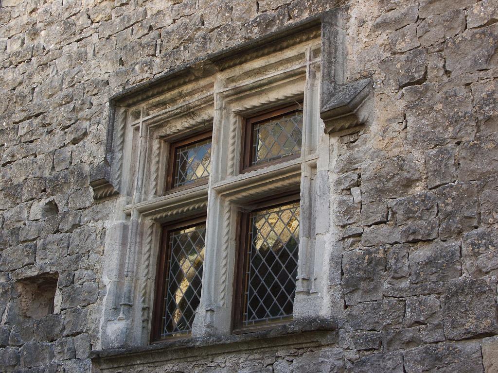 20110913_048.JPG - St-Jean-et-St-Paul