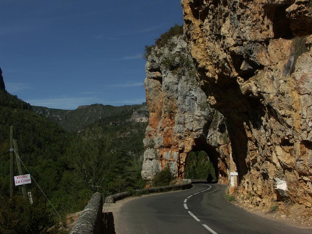 20110915_036.JPG - Gorges du Tarn