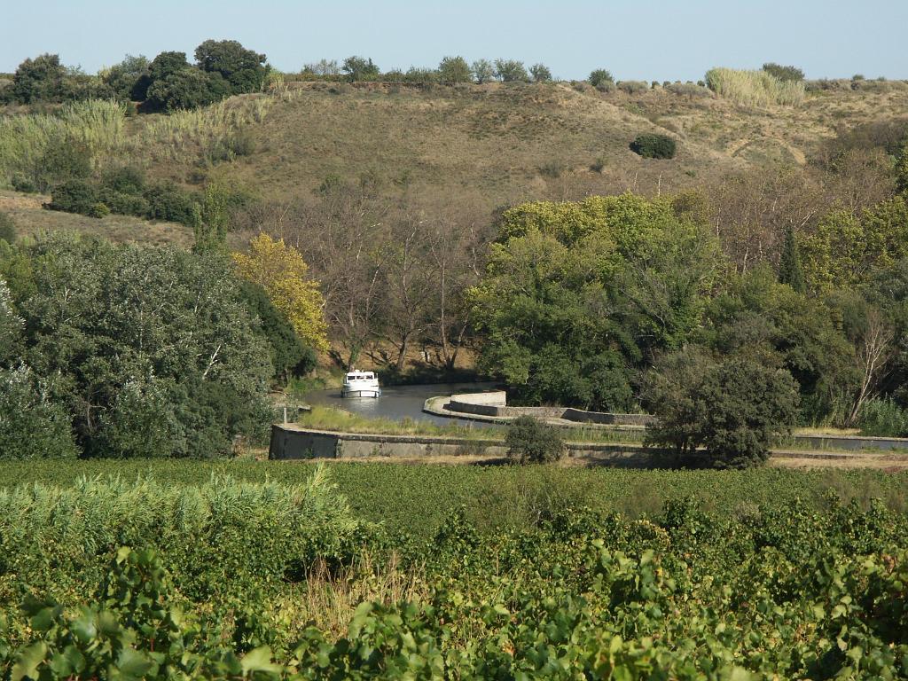 20110920_062.JPG - Canal du Midi