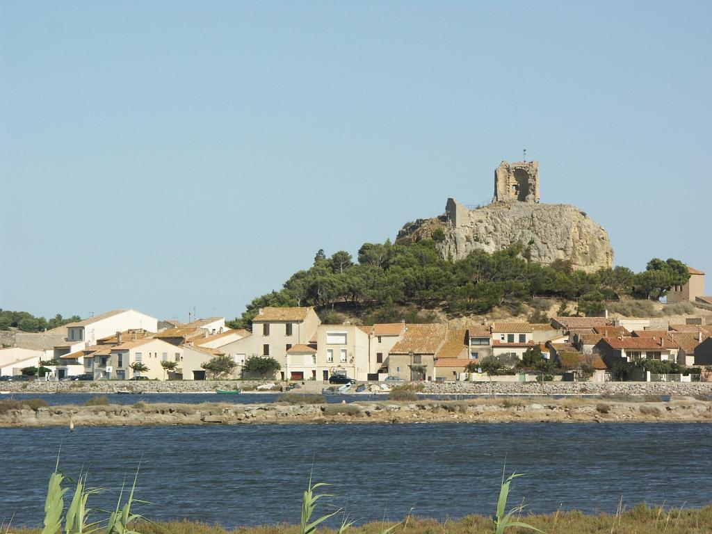 20110922_062.JPG - Gruissan i okolice