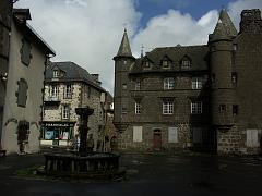 20110905_020