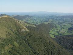 20110910_004