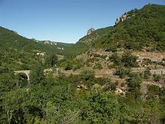 20110912_071