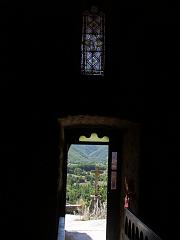 20110912_097