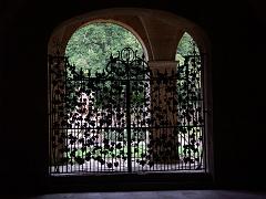 20110919_109