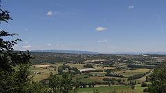 20120614_132240