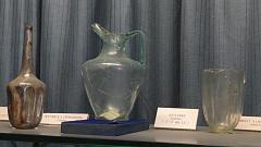 20120619_113752
