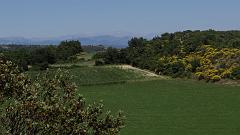 20120622_153336