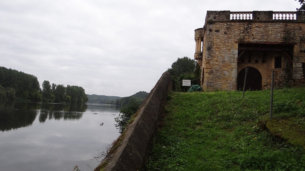 20130919_095351.jpg - Pontours