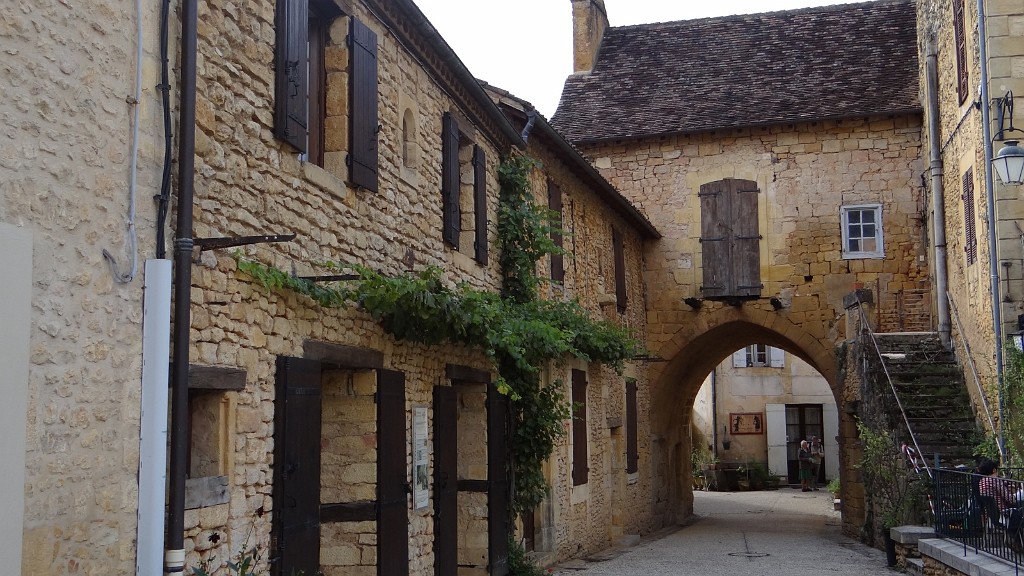20130919_164247.jpg - Cadouin