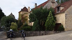20130917_102015