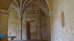 20130919_160542