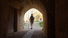 20130919_163548