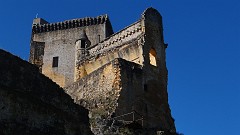 20130923_113548