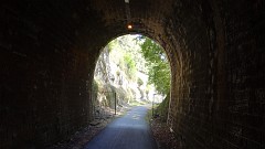 20130926_123306