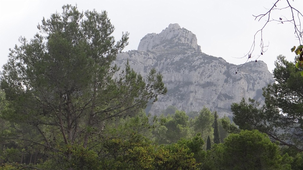 20141010_133036.jpg - St-Remy-de-Provence
