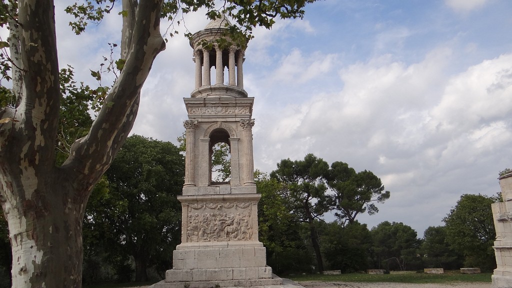20141010_134208.jpg - St-Remy-de-Provence