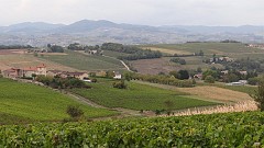 20140930_164508