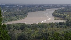 20141014_144116