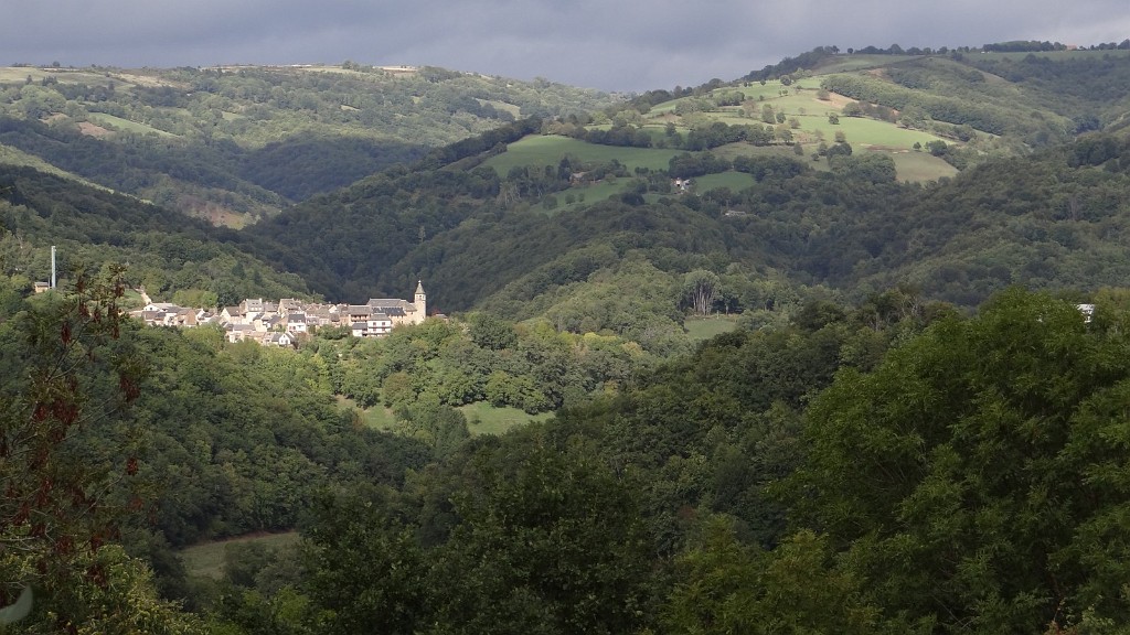 20150918_160534.JPG - St-Come-d'Olt okolice