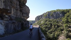 20150928_120519