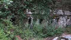 20150929_160109