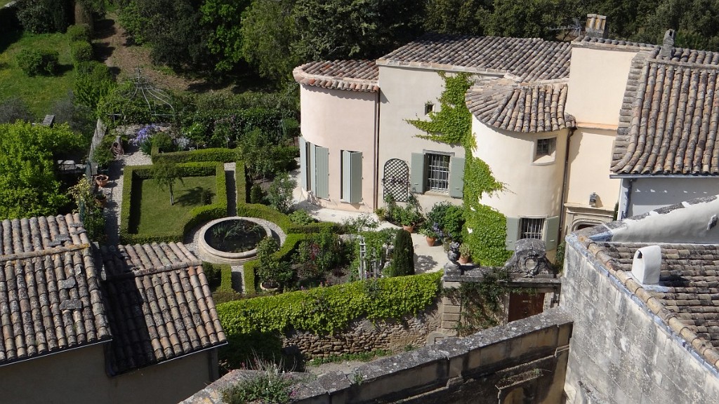 20160503_111736.jpg - Grignan