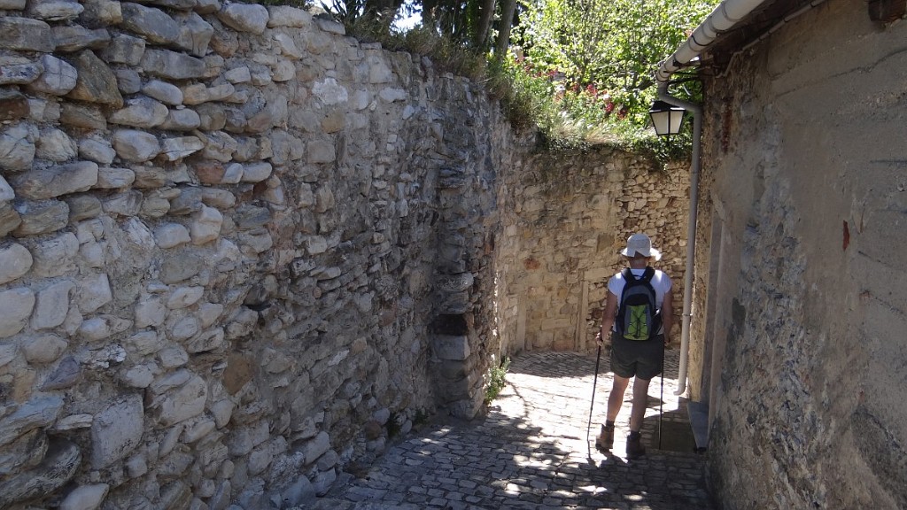 20160505_130411.jpg - Le Pegue