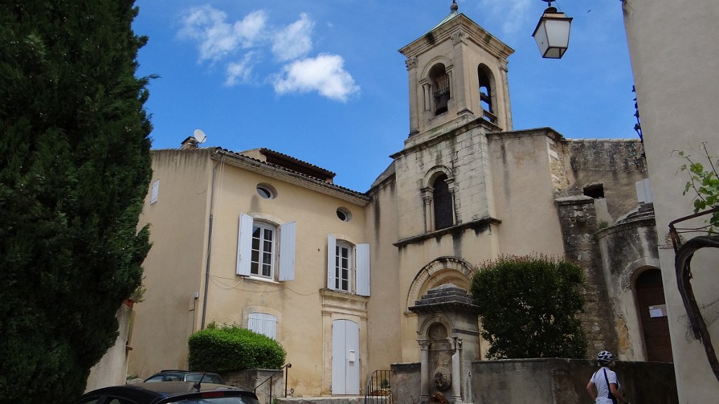 20160512_131205.jpg - Lourmarin