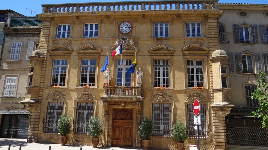 20160515_131614.jpg - Salon-de-Provence