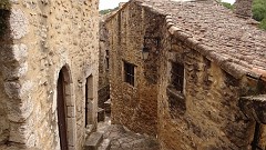 20170504_135404