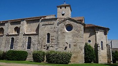 20170517_114800