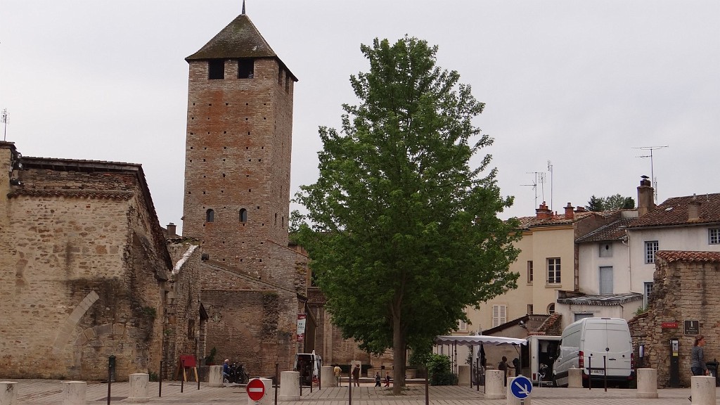 20180512_142540.JPG - Cluny