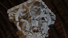 20180512_120010