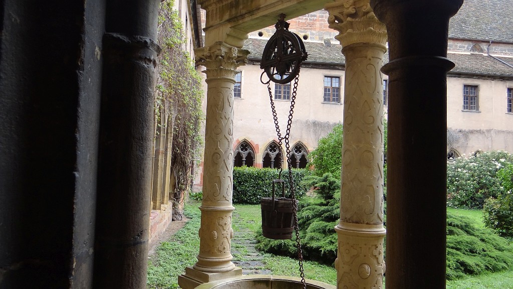 20190426_122728.JPG - Colmar
