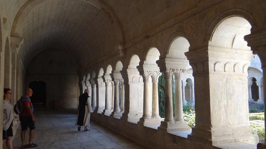 20220517_105410.JPG - Abbaye de Senanque